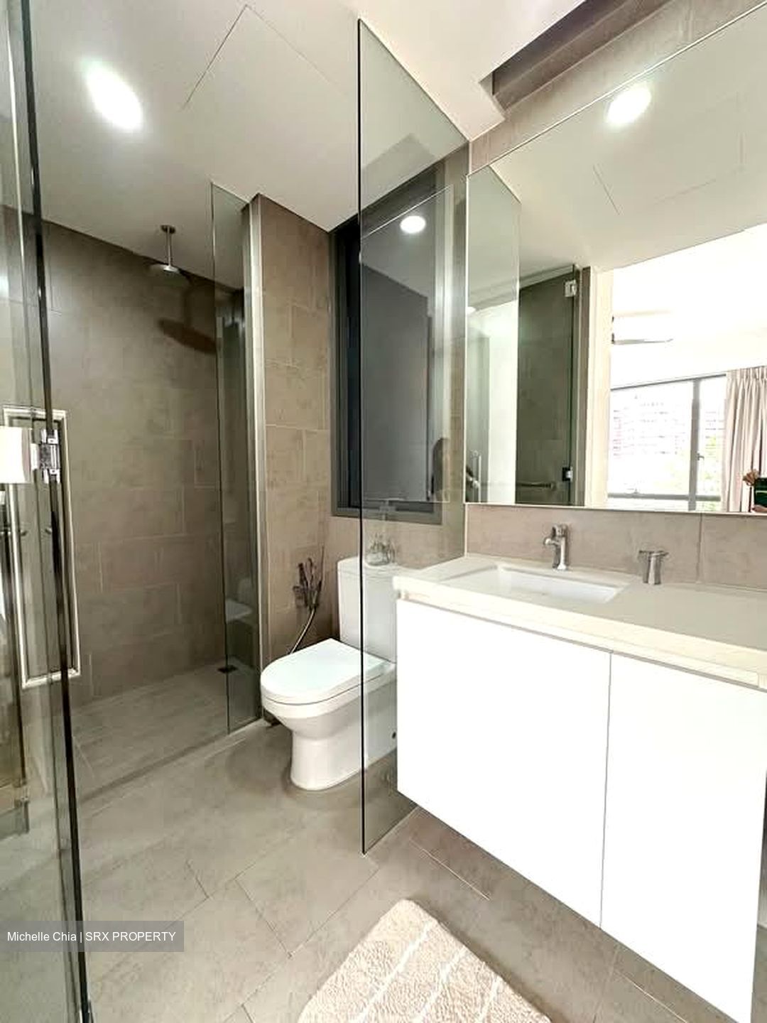 Stratum (D18), Condominium #530894561